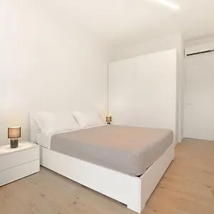  Apartment Milleventi Italy