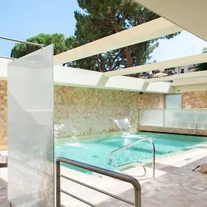 Grifone - Meetings & Spa Hotell